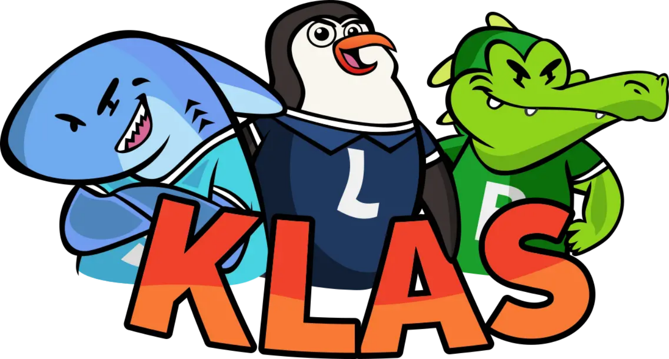 klas